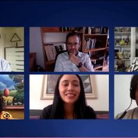 Ya sin Conapred, dialogan sobre racismo… e incorrección política