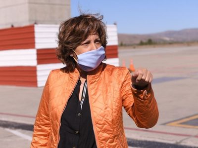 Por las fiestas, Río Negro otorgará un reconocimiento salarial a estatales: quiénes lo recibirán