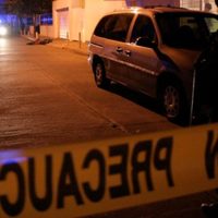CDMX: balacera en Azcapotzalco deja seis muertos; el CJNG estaría involucrado