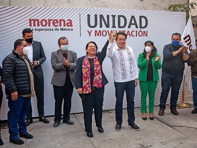 Las encuestas de la discordia