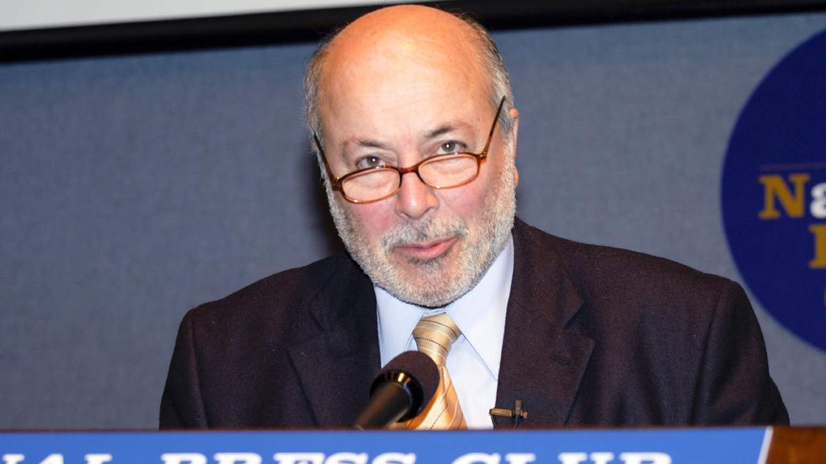 Juan Guzmán Tapia