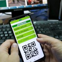 Los pasos para obtener el permiso de circulación en el departamento de General Roca