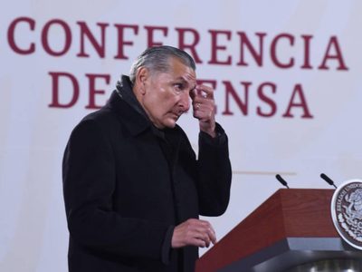 El gobierno no ve riesgo de desaceleración económica por Ómicron