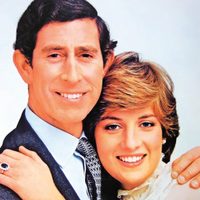 ¿Desde el más allá? Diana de Gales y las grabaciones que cuentan la dura realidad que la llevó a perder la vida