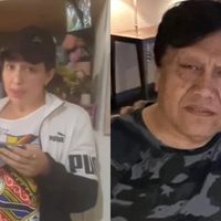 Así fue el secuestro y liberación de un empresario en Reynosa; pidieron ayuda al CDG y al CJNG