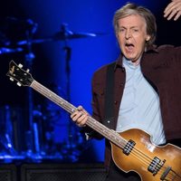 El cómic que revivirá el mito del fallecimiento de Paul McCartney saldrá muy pronto