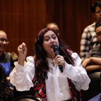 Diputada independiente acusa violencia política de Morena: “Han hecho de mi vida un infierno"