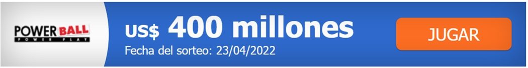 bannerultimothelotter
