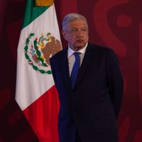 AMLO analiza hacer "mañanera" los sábados: "conservadores usan los fines de semana para manipular"