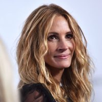 18 años juntos: Julia Roberts rompió sus propias reglas y mostró a su esposo en Instagram