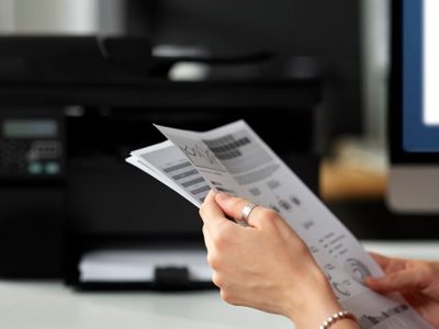 Alquileres, transporte, prepagas y servicios: los aumentos que llegan con el 2026