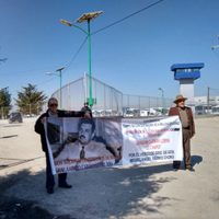 Defensa de El Chapo pedirá a la Corte destitución de Osorio Chong