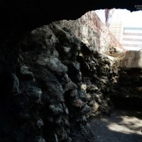 Más hallazgos en el Centro Histórico de la CDMX: un 'calpulli” en Pino Suárez