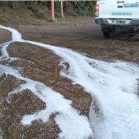 Multas millonarias por infracciones ambientales: el municipio de Villa la Angostura endurece su postura