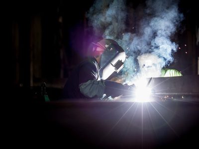 En un año, Mendoza perdió 5.300 puestos de trabajo formales