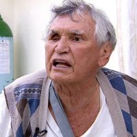 Miguel Ángel Félix Gallardo desde Puente Grande: Soy un cadáver que solo espera ser enterrado