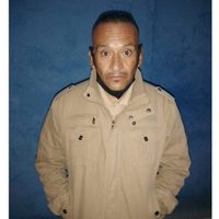 Comando libera en Oaxaca a un líder criminal que operaba en Minatitlán