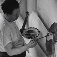 "Vida americana: Los muralistas mexicanos"  en el Museo Whitney de NY