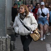 Frío en CDMX: alerta para la madrugada del miércoles en estas alcaldías