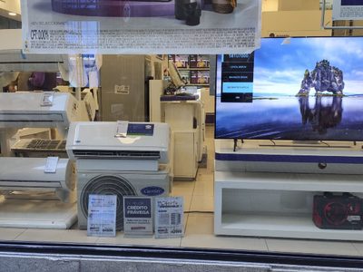 Detalles del nuevo régimen de venta online para productos de Tierra del Fuego