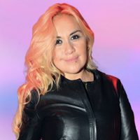 Llora el cielo: Verónica Ojeda conmovida por este logro de Dieguito Fernando