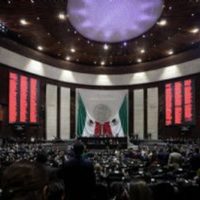 Representación proporcional: ¿Qué es eso?