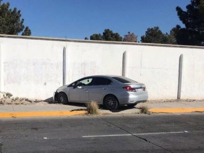 Ejecutan en Ciudad Juárez a Miguel Ángel Almanza Álvarez, abogado de "El 300"