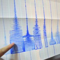 ¡Flor de susto! Mendoza en alerta por nuevos temblores