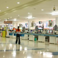 Suspenden permisos a Heineken para vender cerveza en bares y tiendas en Ciudad Juárez