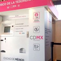 Anuncia el gobierno de la CDMX incrementos en impuestos para 2023