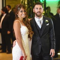 “Una nueva aventura”: Antonela Roccuzzo se puso emotiva a muy poco de empezar desde cero en París