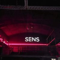 La disputa con Sens le podría costar más de 4 mil millones de pesos al Municipio