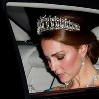 Ya no lo oculta: la obsesión de Kate Middleton que deja atónito a William