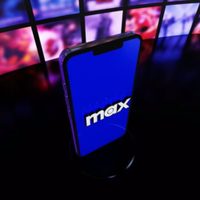 Max comenzará a informar sobre el cese de las cuentas compartidas entre usuarios en los próximos meses