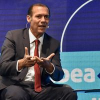 Confirman que el programa de inversiones para PyMES “quedó para todo este año”