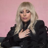 Gajes el oficio: Lady Gaga confesó cómo le hizo daño a Ariana Grande y mostró la prueba