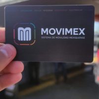 Esto es lo que debes saber sobre Movimex, la nueva tarjeta de movilidad del Edomex