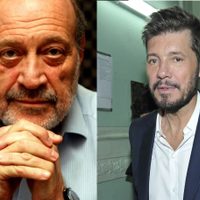 “Él miente”: Alfredo Leuco y una grave acusación contra Tinelli. ¿Tendrá consecuencias penales?