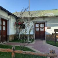 El intendente de Aluminé pidió a los concejales que reviertan el aumento de sus dietas