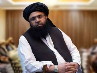 Los talibanes no harán concesiones en su aplicación de la ‘sharia’