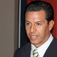 FMF anuncia nueva estructura en la Comisión de Árbitros; Armando Archundia deja la presidencia