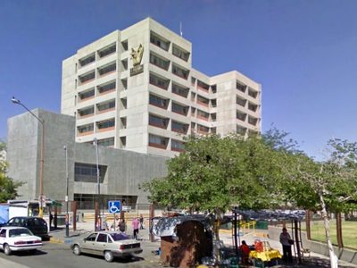 Chihuahua: estas son las nuevas medidas ante el desborde de covid-19