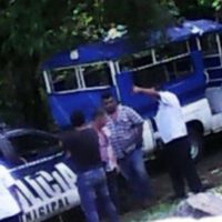 Asaltan a un grupo de turistas en el pueblo mágico de Cuetzalan