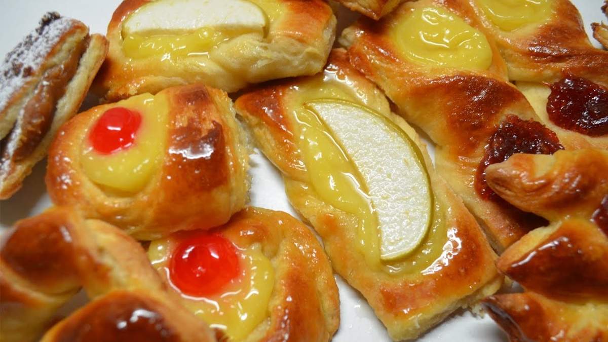 Facturas. Fuente: (X)