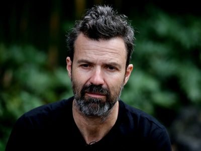 Pau Donés y el remordimiento que nunca pudo confesar en vida