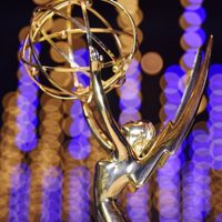 Emmys 2020: mirá los divertidos looks de entre casa en la alfombra roja virtual