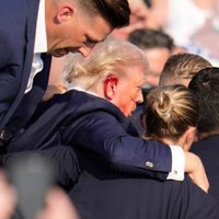 Thomas Matthew Crooks, el hombre que le disparó a Donald Trump