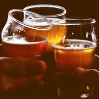 Actividades online por la Semana de la Cerveza artesanal
