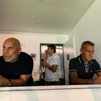 Los favoreció: los integrantes del Consejo de Fútbol de Boca están cerca de ser sobreseídos