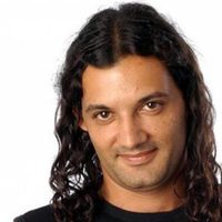 El medio lo llama: a sus 57 años, así está hoy Diego Leonardi, ex "Gran Hermano"